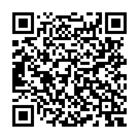 QR code for 243MTJ