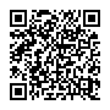 QR code for 243OTY