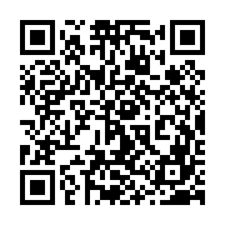 QR code for 243P66