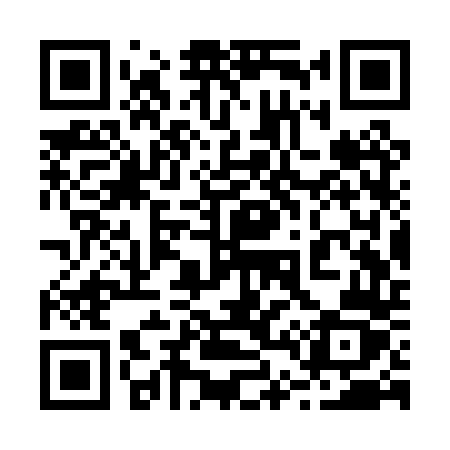 QR code for 243PTZ