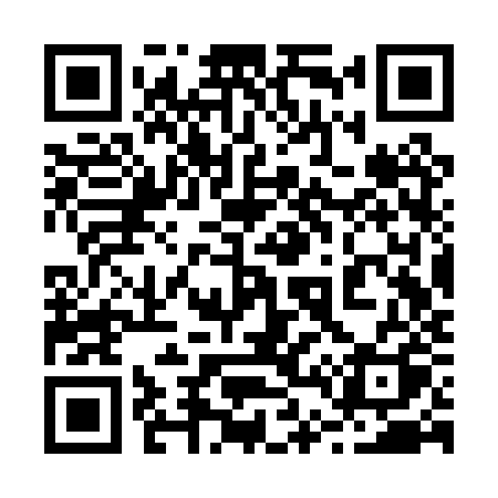 QR code for 243PZQ