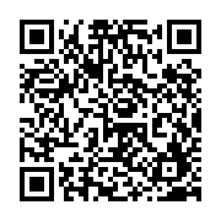 QR code for 243QAF