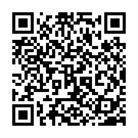 QR code for 243R39