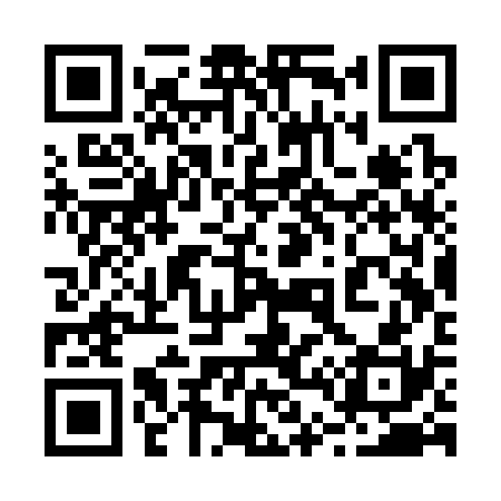 QR code for 243S30