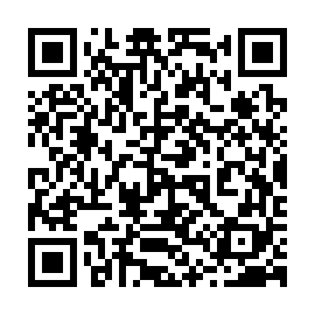 QR code for 243S68