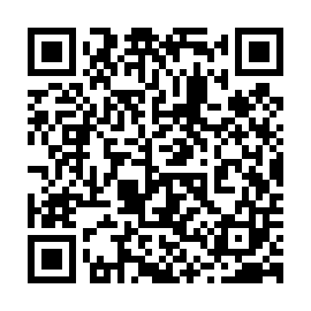 QR code for 243T03