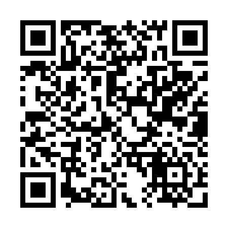 QR code for 243T46