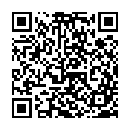 QR code for 243U47