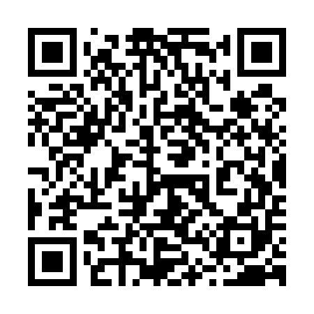 QR code for 243U50