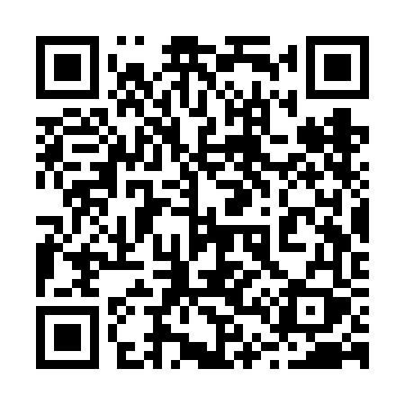 QR code for 243VFY
