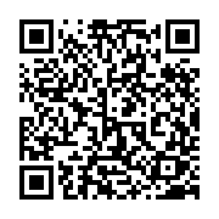 QR code for 243XDX