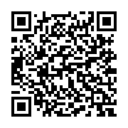 QR code for 243XMD
