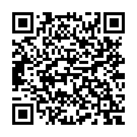 QR code for 243XSM