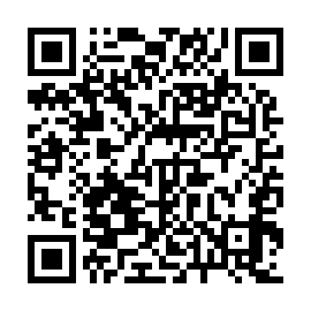 QR code for 243Y59