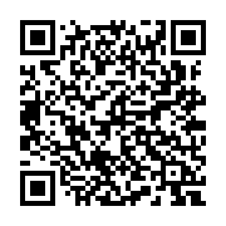QR code for 243YMB