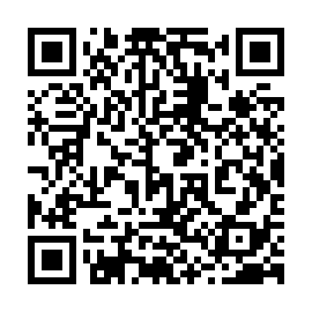 QR code for 243Z38