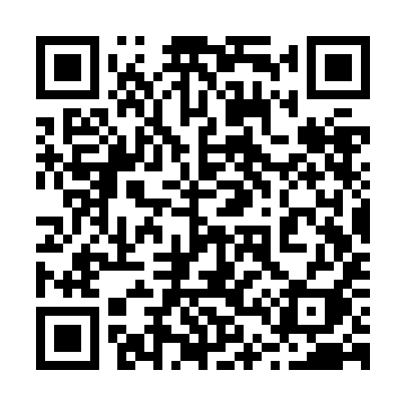 QR code for 243ZII