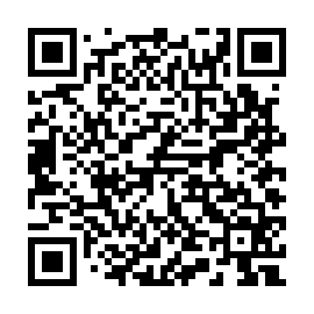 QR code for 244A64