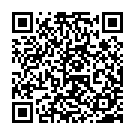 QR code for 244A85