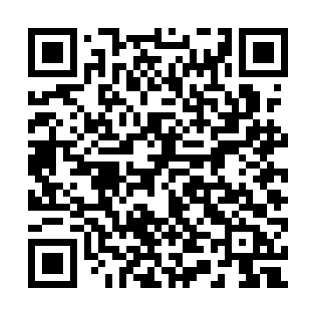 QR code for 244AFB