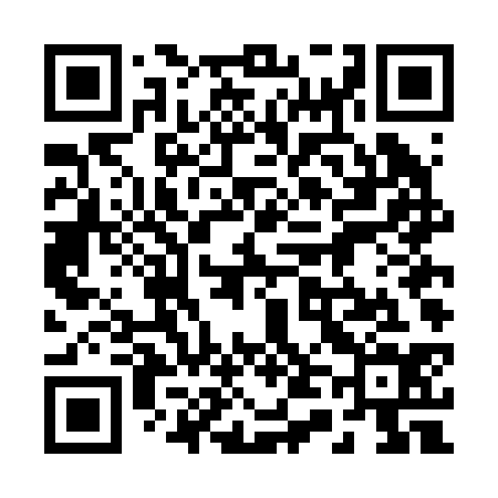 QR code for 244B34