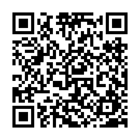 QR code for 244BBN