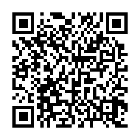 QR code for 244C08