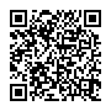 QR code for 244C30