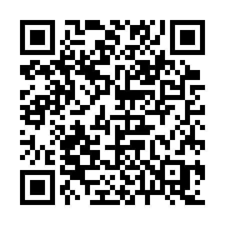 QR code for 244CZB