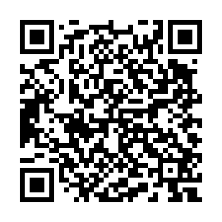 QR code for 244D02