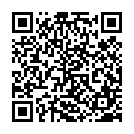 QR code for 244D06