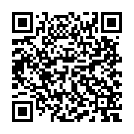 QR code for 244E62