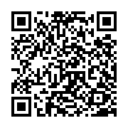 QR code for 244EJZ