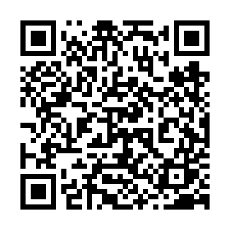 QR code for 244FUS