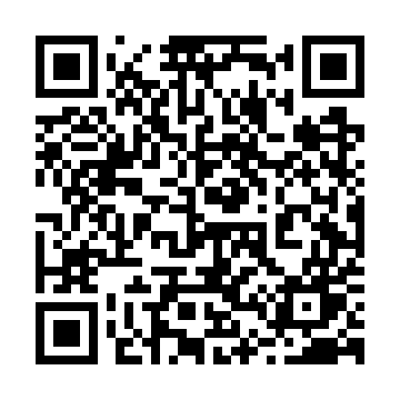 QR code for 244GUW