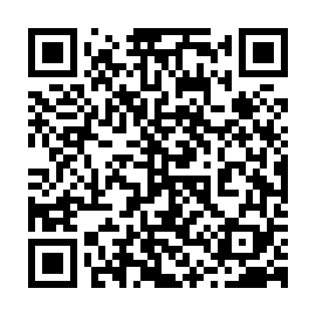 QR code for 244H69
