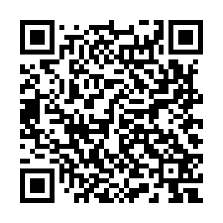 QR code for 244I23