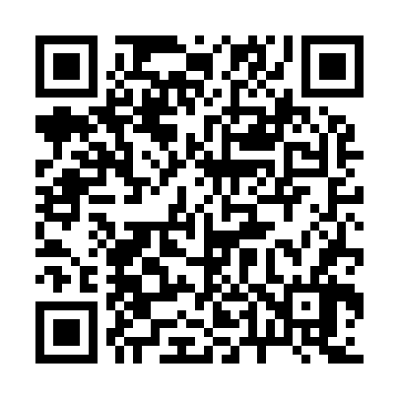 QR code for 244I66