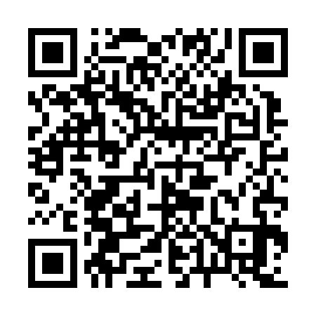QR code for 244J33