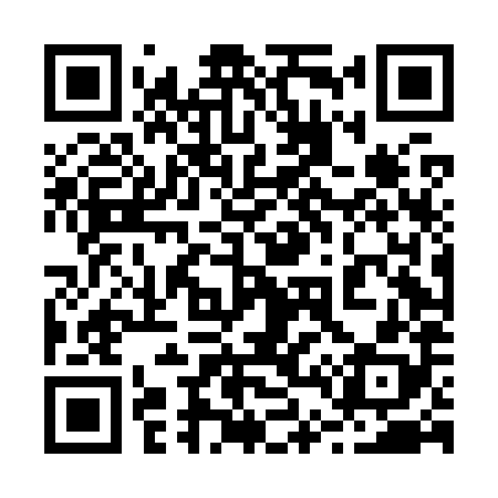 QR code for 244K88