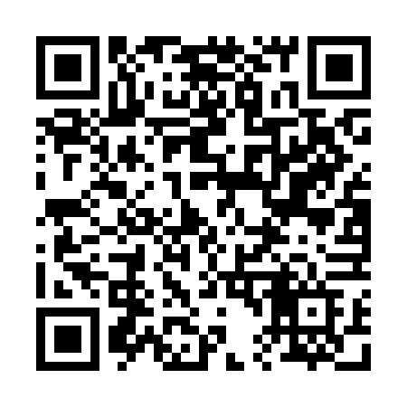 QR code for 244KFF
