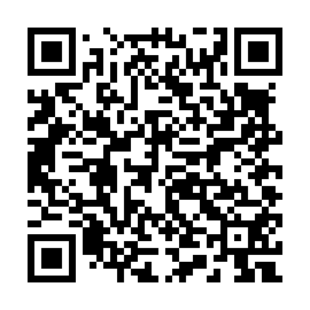 QR code for 244L50