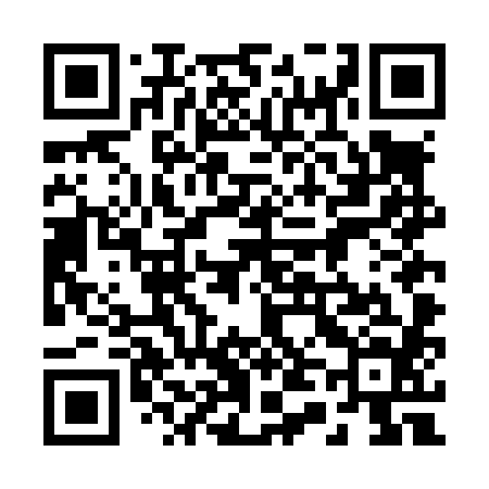 QR code for 244L84