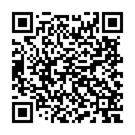 QR code for 244M02