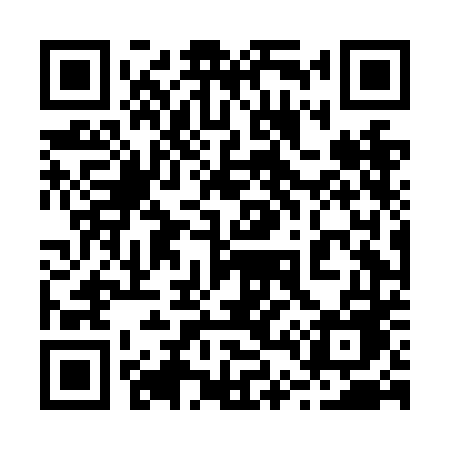 QR code for 244NDE