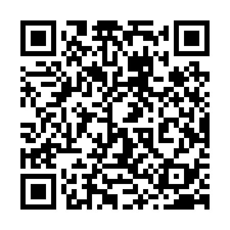 QR code for 244R39