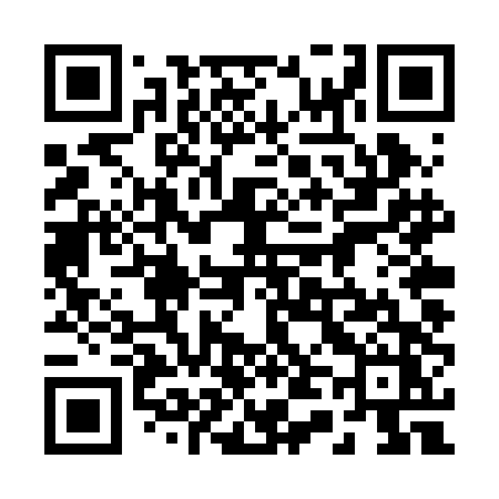 QR code for 244RDZ