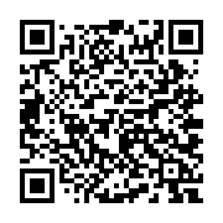 QR code for 244RLB