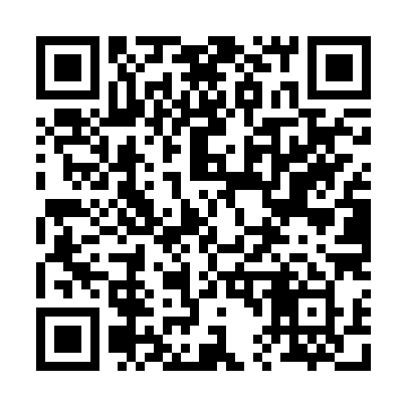 QR code for 244RXY