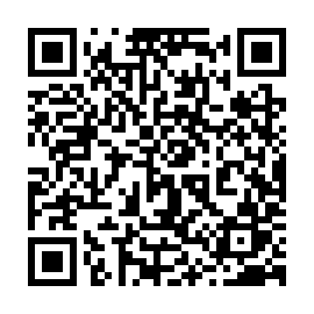 QR code for 244SYR